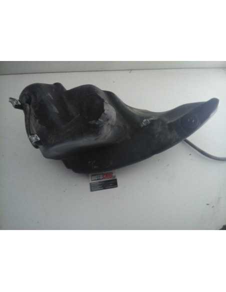 Réservoir PIAGGIO ZIP 100