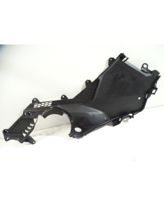 Cache latéral droit HONDA FORZA 750 - 2021/2023 - 64431-MKV-D00 Occasion