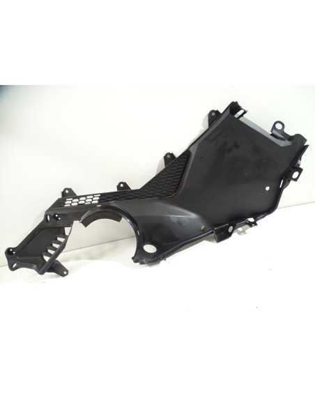 Cache latéral droit HONDA FORZA 750 - 2021/2023 - 64431-MKV-D00 Occasion