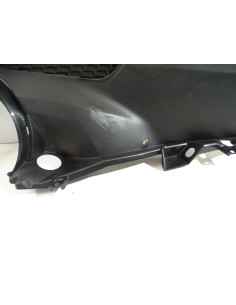 Cache latéral droit HONDA FORZA 750 - 2021/2023 - 64431-MKV-D00 Occasion 2