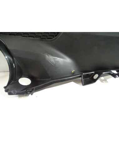 Cache latéral droit HONDA FORZA 750 - 2021/2023 - 64431-MKV-D00