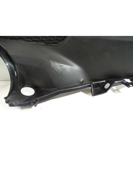 Cache latéral droit HONDA FORZA 750 - 2021/2023 - 64431-MKV-D00