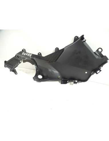 Cache latéral droit HONDA FORZA 750 - 2021/2023 - 64431-MKV-D00