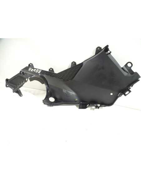 Cache latéral droit HONDA FORZA 750 - 2021/2023 - 64431-MKV-D00