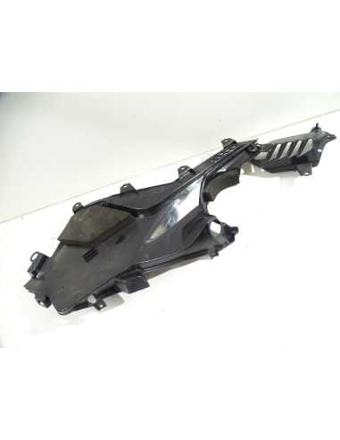 Cache latéral droit HONDA FORZA 750 - 2021/2023 - 64431-MKV-D00