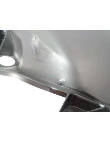 Cache latéral droit HONDA FORZA 750 - 2021/2023 - 64431-MKV-D00