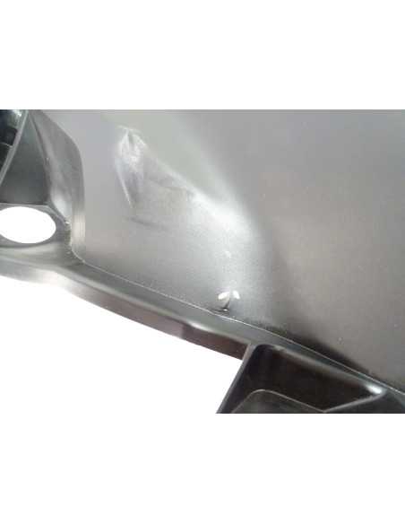 Cache latéral droit HONDA FORZA 750 - 2021/2023 - 64431-MKV-D00