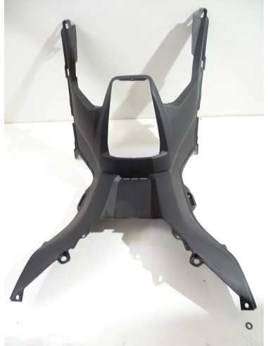 Tablier intérieur droit HONDA FORZA 750 - 2021/2023 - 64430-MKV-D00 Occasion