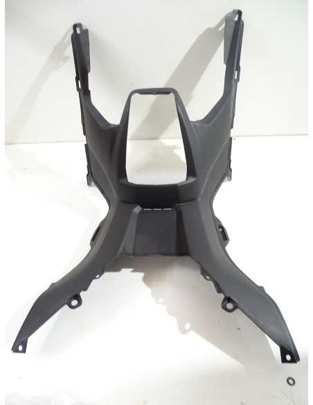 Tablier intérieur droit HONDA FORZA 750 - 2021/2023 - 64430-MKV-D00 Occasion