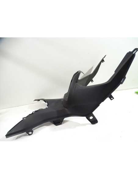 Tablier intérieur HONDA FORZA 750 - 2021/2023 - 64171-MKV-D00