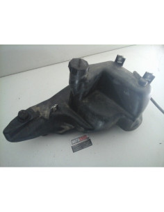 Réservoir PIAGGIO ZIP 100 2
