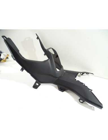 Tablier intérieur HONDA FORZA 750 - 2021/2023 - 64171-MKV-D00