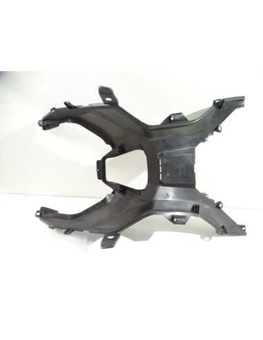 Tablier intérieur HONDA FORZA 750 - 2021/2023 - 64171-MKV-D00