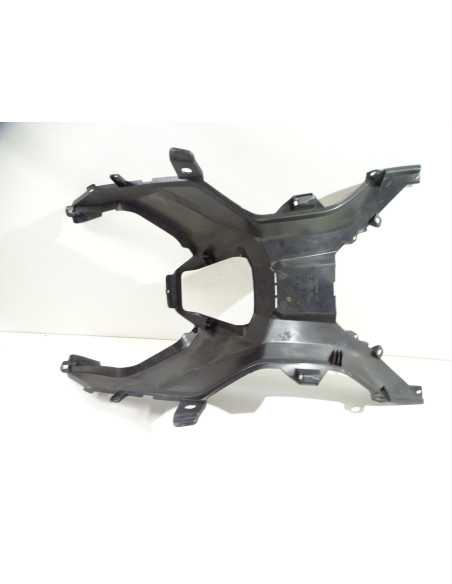 Tablier intérieur HONDA FORZA 750 - 2021/2023 - 64171-MKV-D00