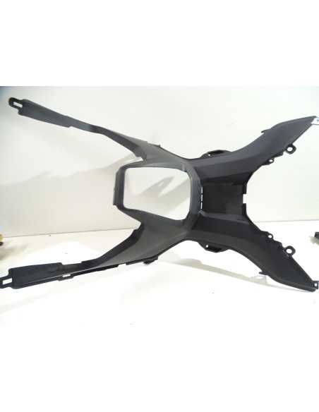 Tablier intérieur HONDA FORZA 750 - 2021/2023 - 64171-MKV-D00 Occasion