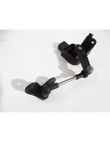 Capteur niveau phare xenon BMW K1600GT - 2014 - 37146784072 Occasion