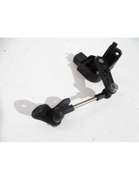 Capteur niveau phare xenon BMW K1600GT - 2014 - 37146784072 Occasion