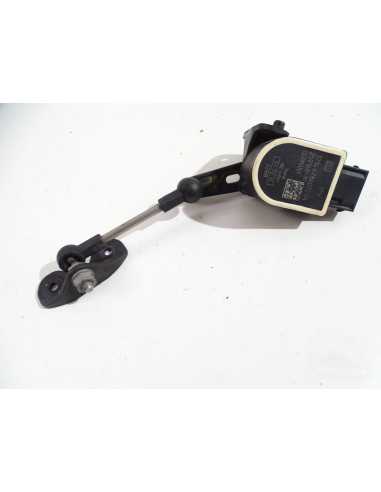 Capteur niveau phare xenon BMW K1600GT - 2014 - 37146784072 Occasion