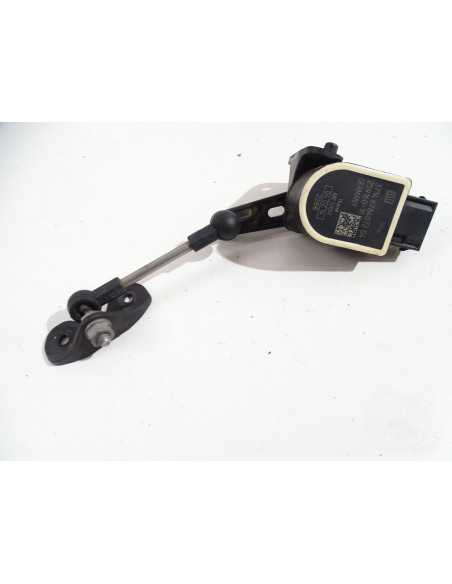 Capteur niveau phare xenon BMW K1600GT - 2014 - 37146784072 Occasion