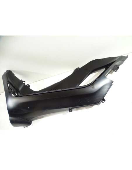 Marche pieds gauche PIAGGIO MP3 300 - 2019/2020 - 1B005986 Occasion