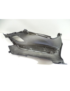 Marche pieds gauche PIAGGIO MP3 300 - 2019/2020 - 1B005986 Occasion 2