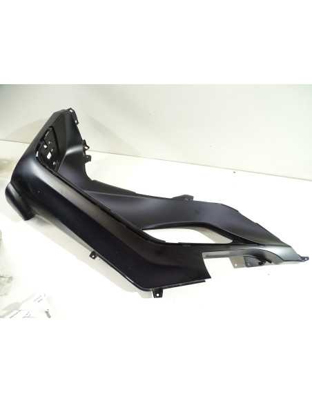 Marche pieds gauche PIAGGIO MP3 300 - 2019/2020 - 1B005986 Occasion