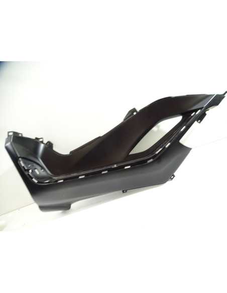 Marche pieds gauche PIAGGIO MP3 300 - 2019/2020 - 1B005986 Occasion