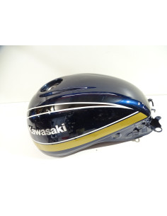 Réservoir KAWASAKI Z900RS - 2022 - Occasion