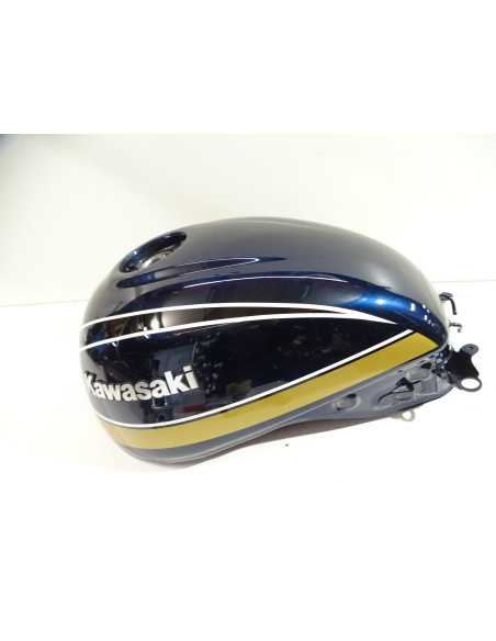 Réservoir KAWASAKI Z900RS - 2022 - Occasion