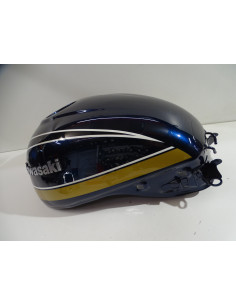 Réservoir KAWASAKI Z900RS - 2022 - Occasion 2