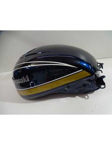 Réservoir KAWASAKI Z900RS - 2022 -