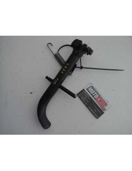 Béquille centrale YAMAHA X-MAX 400 - 2014-2016