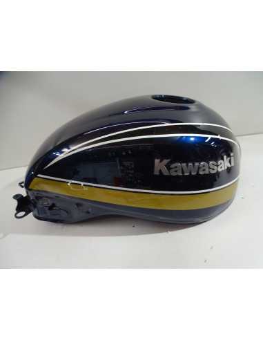 Réservoir KAWASAKI Z900RS - 2022 -