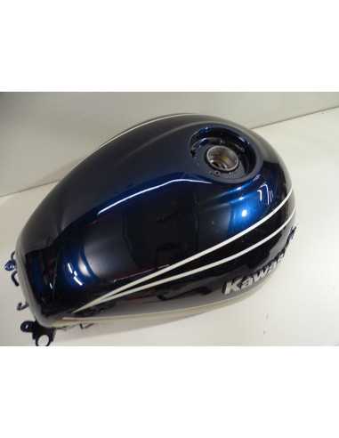 Réservoir KAWASAKI Z900RS - 2022 -
