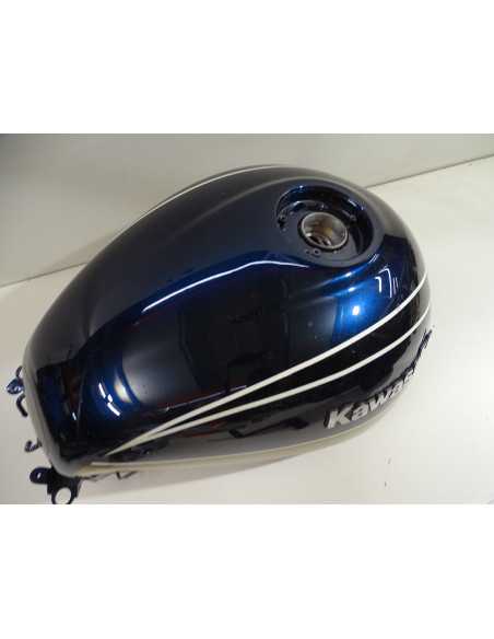 Réservoir KAWASAKI Z900RS - 2022 -