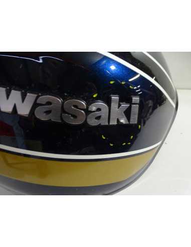 Réservoir KAWASAKI Z900RS - 2022 -