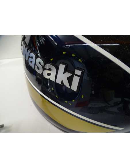 Réservoir KAWASAKI Z900RS - 2022 -