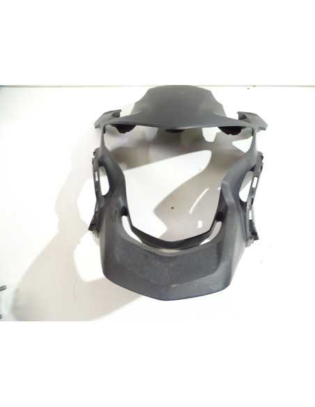 Tête de fourche HONDA CROSSTOURER 1200 - 2016/2017 - 64160-MGH-H200 Occasion