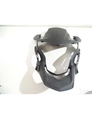 Tête de fourche HONDA CROSSTOURER 1200 - 2016/2017 -