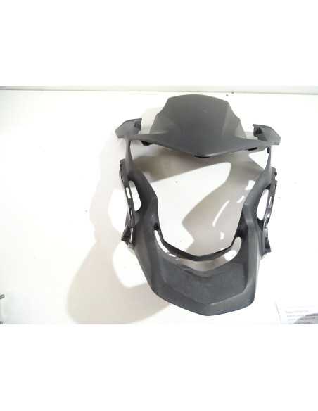 Tête de fourche HONDA CROSSTOURER 1200 - 2016/2017 -