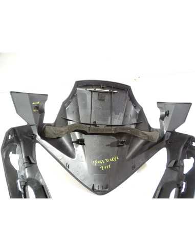 Tête de fourche HONDA CROSSTOURER 1200 - 2016/2017 -