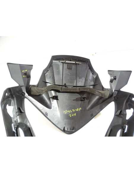 Tête de fourche HONDA CROSSTOURER 1200 - 2016/2017 -