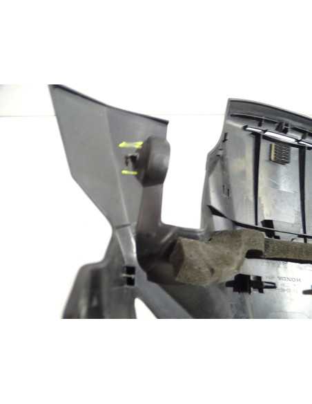 Tête de fourche HONDA CROSSTOURER 1200 - 2016/2017 -