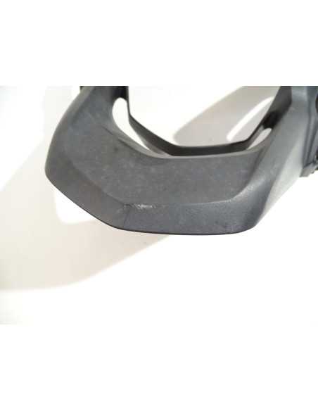 Tête de fourche HONDA CROSSTOURER 1200 - 2016/2017 -