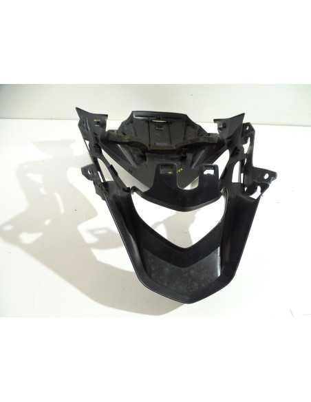 Tête de fourche HONDA CROSSTOURER 1200 - 2016/2017 -