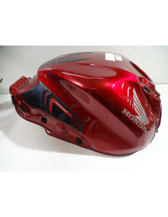 Réservoir HONDA CBR 650 Occasion
