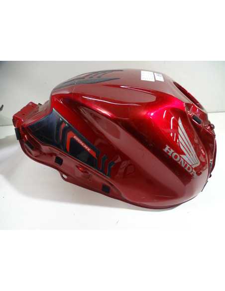 Réservoir HONDA CBR 650 Occasion