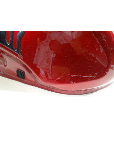 Réservoir HONDA CBR 650 Occasion 2