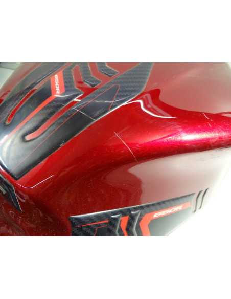 Réservoir HONDA CB650R