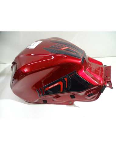 Réservoir HONDA CB650R